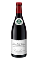 Louis Latour Côte De Nuits Villages Red
