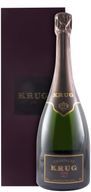 Krug Vintage C/ Estojo Espumante