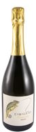 Espumante Camaleão Alvarinho Espumante