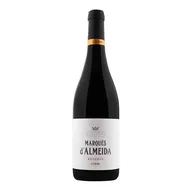 Marquês D’Almeida Reserva Tinto