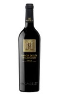 Baron De Ley Finca Monasterio