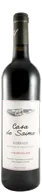 Casa De Saima Baga Pinot Noir Rosé