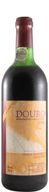Enoteca Grandes Colheitas Tinta Barroca Red