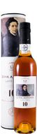 Ferreira Dona Antonia Branco 10 Anos Porto Port