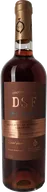 Quinta De Camarate Touriga Nacional Red