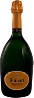 Champagne Ruinart - França Espumante