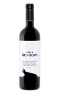 Finca Rio Negro
