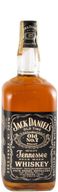 Jack Daniel's 