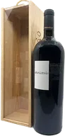 Quinta Da Gaivosa Magnum Tinto