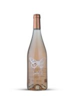 La Coste Lady A Rosé