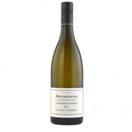 Saint Vicent Girardin - Bourgogne White