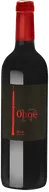 Oboe 17 3 Litros Tinto