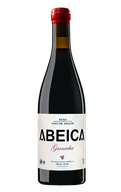 Abeica Garnacha