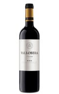 Vallobera Crianza