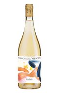Vinos Del Viento Orange