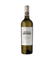 Herdade Grande White