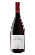 Markus Molitor Graacher Himmelrecih De Qualidade*** Tinto
