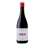 Indie Xisto Tinto