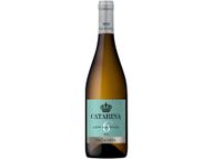 Catarina No Alcohol Branco