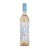 Bridão Clássico 375ml