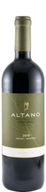 Altano Biológico
