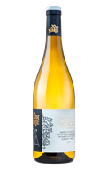 20 De Abril Acacia Verdejo 100%