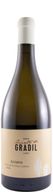 Quinta Do Gradil Arinto Branco