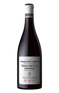 Terra De Cuques Negre