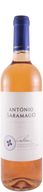 António Saramago Rosé