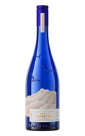 Mar De Frades Finca Lobeira