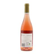 Marquês De Lara Verde Rosé