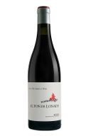 Altos De Losada