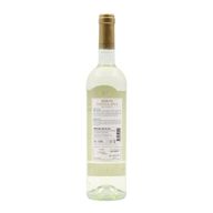 Herdade Santa Ana Reserva Alentejano Branco