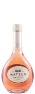 Mateus 18,7cl Rosé