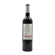 Al-Ria Touriga Nacional Algarve Tinto