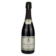 Espumante Quinta Das Bágeiras Sparkling