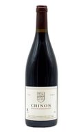 Domaine Philippe Alliet Chinon Tradition Red