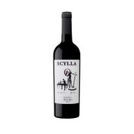 Scylla Reserva Tinto