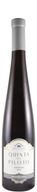 2016 Moscatel Roxo De Setúbal Quinta Do Piloto Superior Fortified