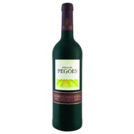 Adega De Pegões Península De Setúbal Red