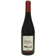 Quinta Da Falorca Colheita Seleccionada 2016 Red Port