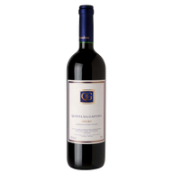 Quinta Da Gaivosa Tinto