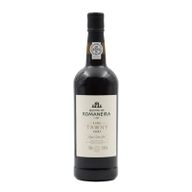 Romaneira Fine Tawny Porto