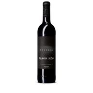 Quinta Do Côa Reserva Red