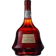 Royal O Do 20 Anos Port