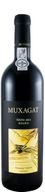 Muxagat