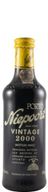 2000 Niepoort Vintage Porto Port