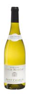 Louis Moreau Petit Chablis