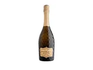 Prosecco Pizzolato Extra Dry Bio 