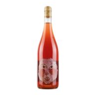 Bojo Do Luar Luar Rosa Rosé